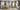 Co-Working Experience with Collaborative Office Furniture