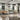 Co-Working Experience with Collaborative Office Furniture