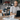 Striking the Balance: A Guide to Maintaining Work-Life Harmony in Your Home Office - Huddlespace