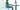 The Ergonomic Imperative: Unveiling the Health Benefits of Proper Office Chair Setup - Huddlespace