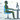 The Ergonomic Imperative: Unveiling the Health Benefits of Proper Office Chair Setup - Huddlespace