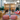Creating a Mindful Office: Creating Employee Well-being through Thoughtful Design and Furnishing