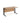 Maestiro Cantilever Desk 600mm Deep