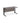 Maestiro Cantilever Desk 600mm Deep