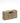 Hanson Executive Credenza