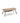 Hanson Executive Desk