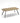 Hanson Executive Tables