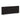 DA Straight Desktop Fabric Screen