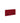 DA Vibra Eleva Single Desktop Fabric Screen