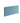 DA Vibra Eleva Back 2 Back Desktop Fabric Screen