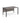 Maestiro Bench Desk 600mm Deep