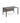 Maestiro Bench Desk 800mm Deep