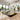 Furniture for Modern Meeting Rooms