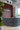 Hurst Office Space