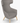 Ikonic Lounge Chair