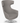 Ikonic Lounge Chair