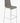 Jarlo Stool