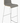 Jarlo Stool