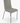 Jarlo Chair