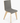 Jarlo Chair