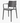 Koya Chair