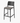 Koya Stool
