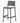 Koya Stool
