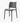Koya Chair