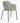 Lorna Armchair