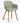 Lorna Armchair