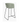Lorna Stools