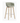 Lorna Stools