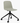 Lorna Side Chair