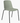 Lorna Side Chair