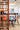Ladbible Office Interiors