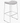 Malin Stool