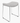 Malin Stool