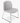 Malin Chairs
