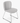 Malin Chairs