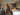 Student Accommodation Clearance & Fitting