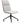 Acral Mid Chair