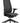 Baliston Chair