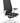 Baliston Chair