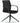 Rutling Spider Base Chair