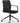 Rutling Spider Base Wheels Chair