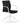 Rutling Spider Base Chair