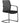 Rutling Cantilever Chair