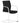 Rutling Cantilever Chair