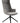 Cranton High chair
