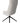 Cranton High chair